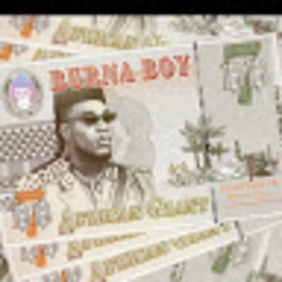 Meet your Posher, Sara - Picture 1 of 1